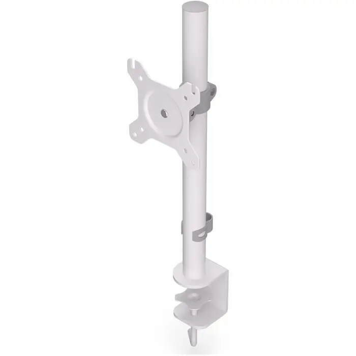 endorfy-atlas-single-onyx-white-monitor-mount-white-86982-ey8f002-w.webp