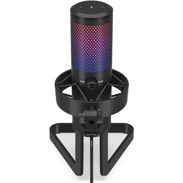 endorfy-axis-streaming-microphone-black-usb-c-rgb-35-mm-jack-66535-ey1b006-w.webp