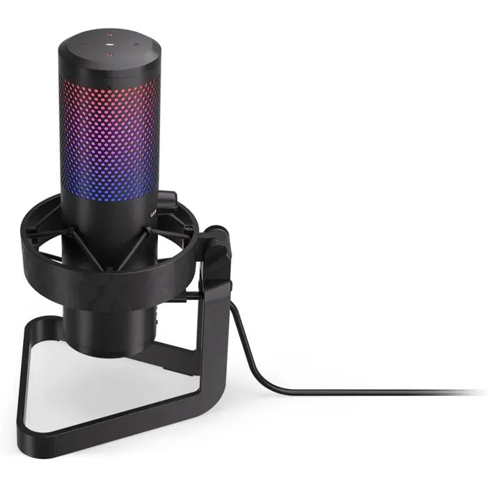endorfy-axis-streaming-microphone-black-usb-c-rgb-35-mm-jack-66818-ey1b006-w.webp