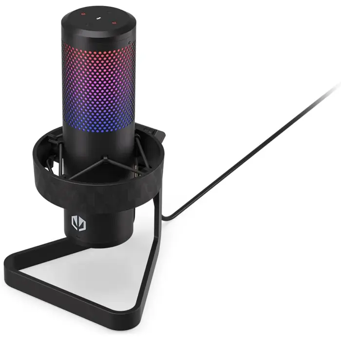 endorfy-axis-streaming-microphone-black-usb-c-rgb-35-mm-jack-67625-ey1b006-w.webp
