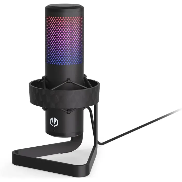 endorfy-axis-streaming-microphone-black-usb-c-rgb-35-mm-jack-68074-ey1b006-w.webp