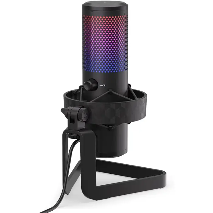 endorfy-axis-streaming-microphone-black-usb-c-rgb-35-mm-jack-68773-ey1b006-w.webp