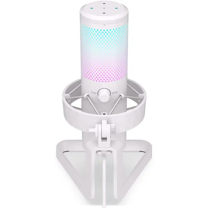 endorfy-axis-streaming-microphone-white-usb-c-rgb-35-mm-jack-70552-ey1b007-w.webp