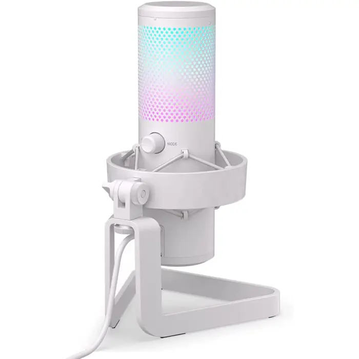 endorfy-axis-streaming-microphone-white-usb-c-rgb-35-mm-jack-71003-ey1b007-w.webp