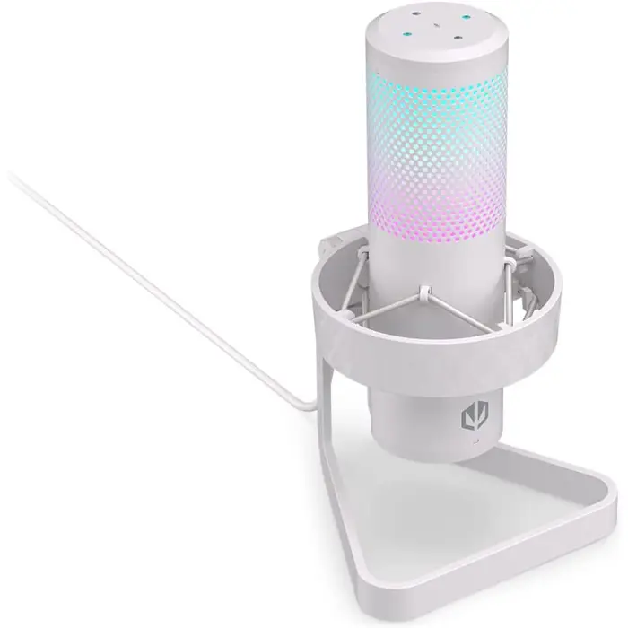 endorfy-axis-streaming-microphone-white-usb-c-rgb-35-mm-jack-71702-ey1b007-w.webp