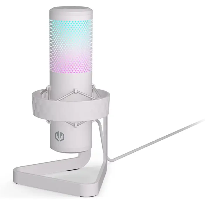 endorfy-axis-streaming-microphone-white-usb-c-rgb-35-mm-jack-72121-ey1b007-w.webp