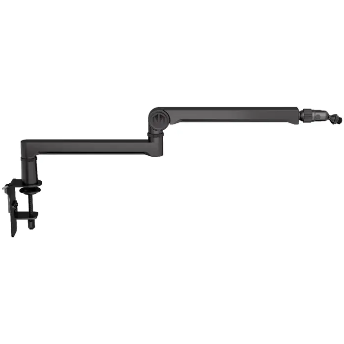 endorfy-broadcast-low-profile-boom-arm-microphone-mount-blac-4794-ey0a009-w.webp