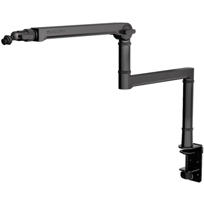 endorfy-broadcast-low-profile-boom-arm-microphone-mount-blac-5570-ey0a009-w.webp