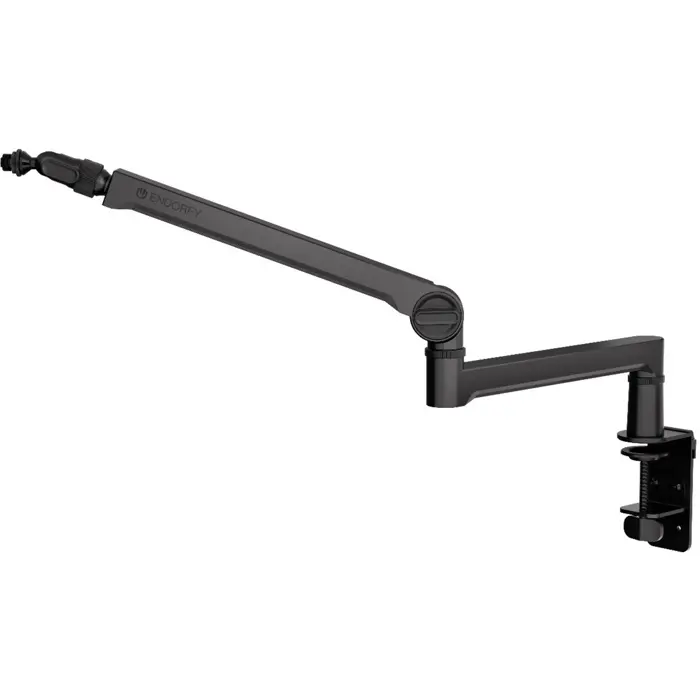 endorfy-broadcast-low-profile-boom-arm-microphone-mount-blac-6717-ey0a009-w.webp