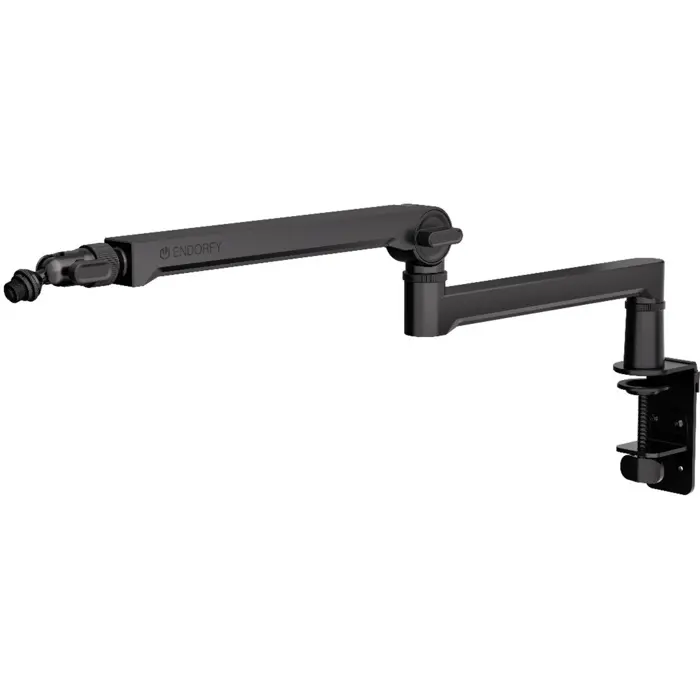 endorfy-broadcast-low-profile-boom-arm-microphone-mount-blac-82049-ey0a009-w.webp