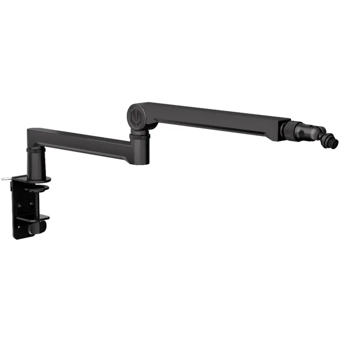 endorfy-broadcast-low-profile-boom-arm-microphone-mount-blac-82735-ey0a009-w.webp
