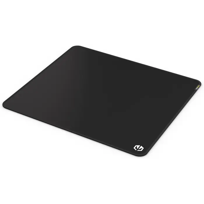 endorfy-cordura-speed-l-gaming-mouse-pad-black-131-ey6b002-w.webp