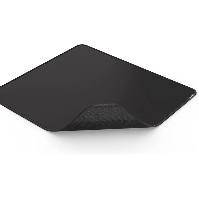 endorfy-cordura-speed-l-gaming-mouse-pad-black-98128-ey6b002-w.webp