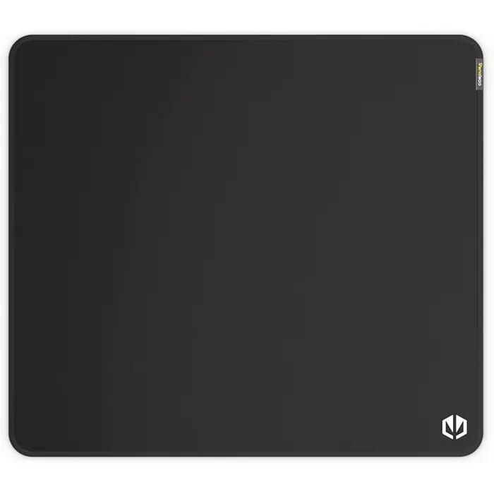 endorfy-cordura-speed-l-gaming-mouse-pad-black-98561-ey6b002-w.webp