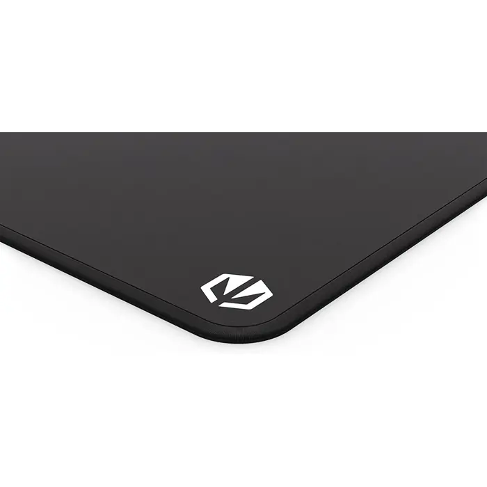 endorfy-cordura-speed-l-gaming-mouse-pad-black-99906-ey6b002-w.webp