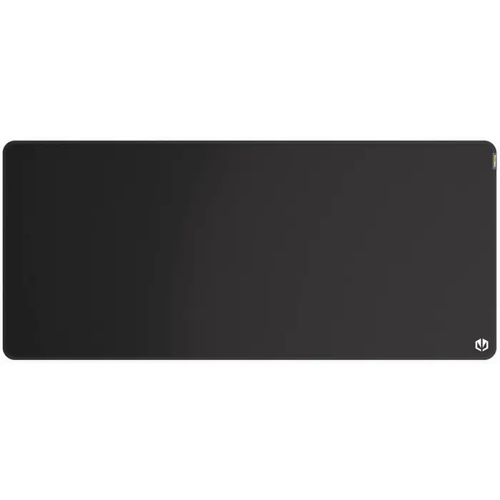 endorfy-cordura-speed-xl-gaming-mouse-pad-black-2833-ey6b003-w.webp