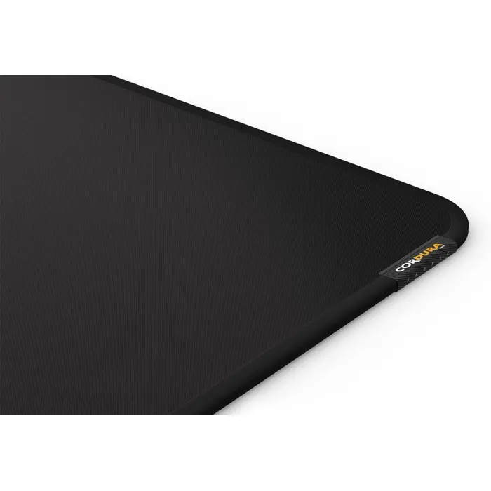 endorfy-cordura-speed-xl-gaming-mouse-pad-black-3029-ey6b003-w.webp
