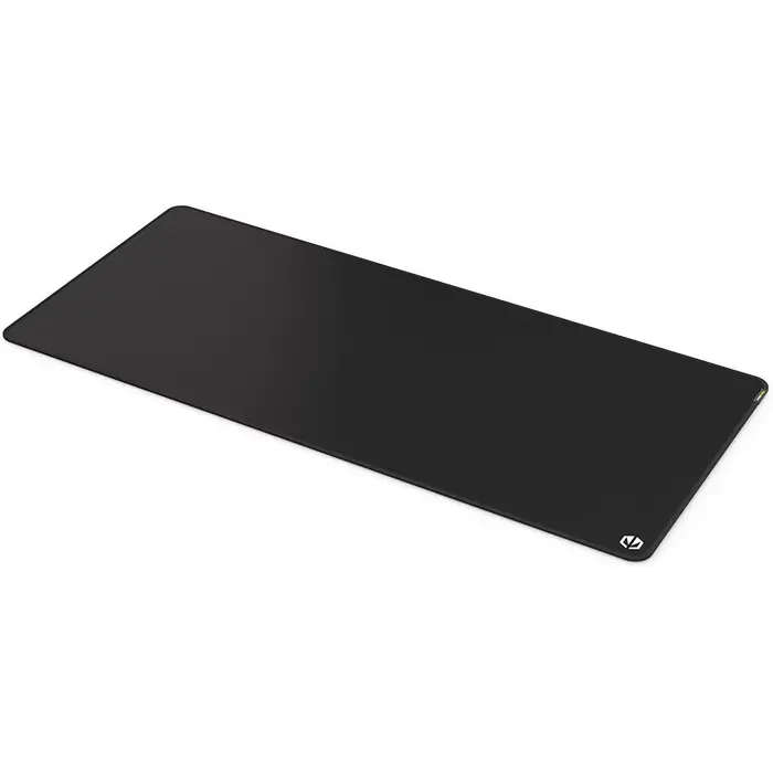 endorfy-cordura-speed-xl-gaming-mouse-pad-black-4641-ey6b003-w.webp