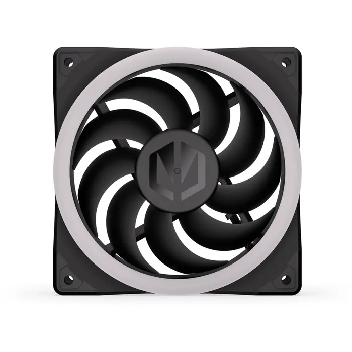 endorfy-corona-120-black-120-mm-13528-ey4a013-w.webp