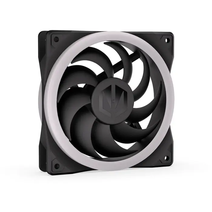 endorfy-corona-120-black-120-mm-36030-ey4a013-w.webp