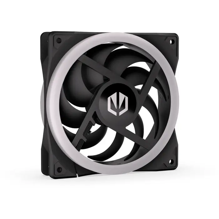 endorfy-corona-120-black-reverse-120-mm-16324-ey4a015-w.webp