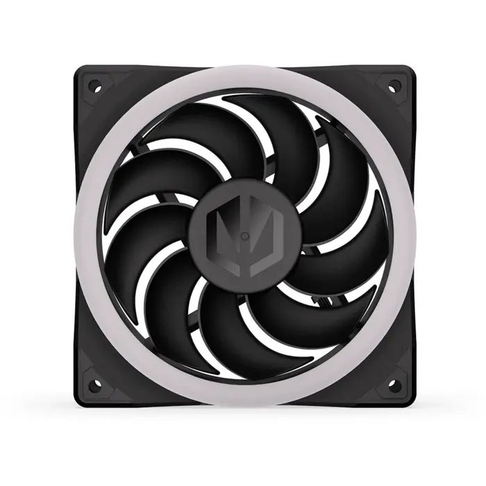 endorfy-corona-120-black-reverse-120-mm-18463-ey4a015-w.webp