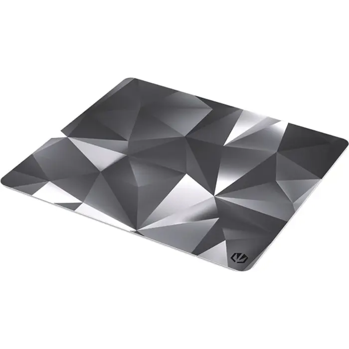 ENDORFY Crystal Black L (black/grey)