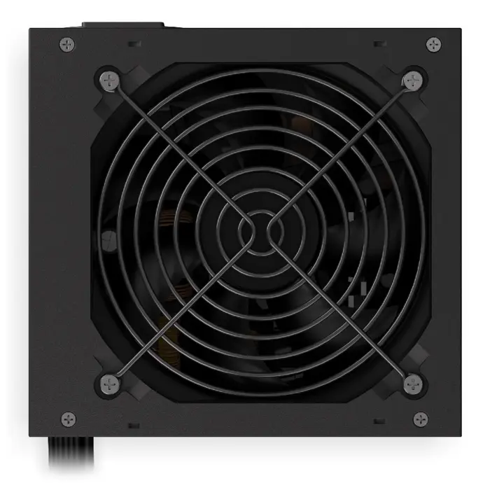endorfy-elementum-e5-450w-power-supply-unit-24-pin-atx-atx-b-16184-zdlendobu0009.webp
