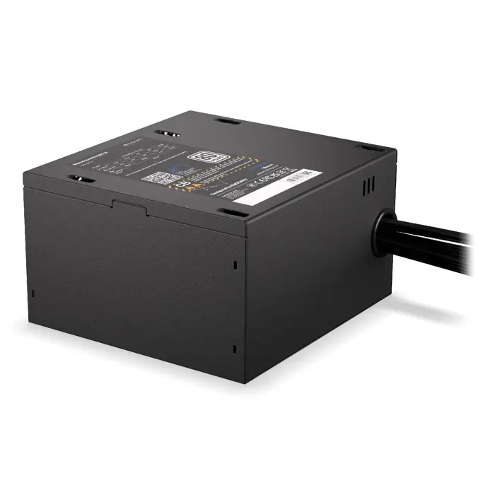 endorfy-elementum-e5-450w-power-supply-unit-24-pin-atx-atx-b-16587-zdlendobu0009.webp
