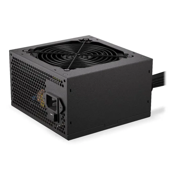 endorfy-elementum-e5-450w-power-supply-unit-24-pin-atx-atx-b-30398-wlononwcrdhdz.webp
