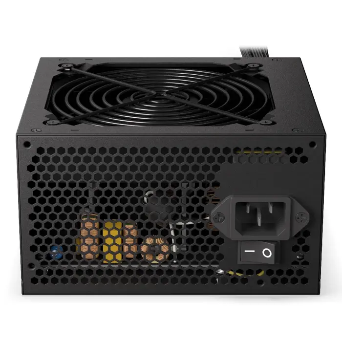 endorfy-elementum-e5-450w-power-supply-unit-24-pin-atx-atx-b-74535-zdlendobu0009.webp