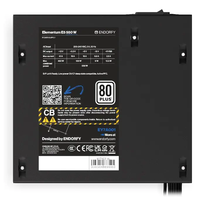 endorfy-elementum-e5-450w-power-supply-unit-24-pin-atx-atx-b-97350-zdlendobu0009.webp