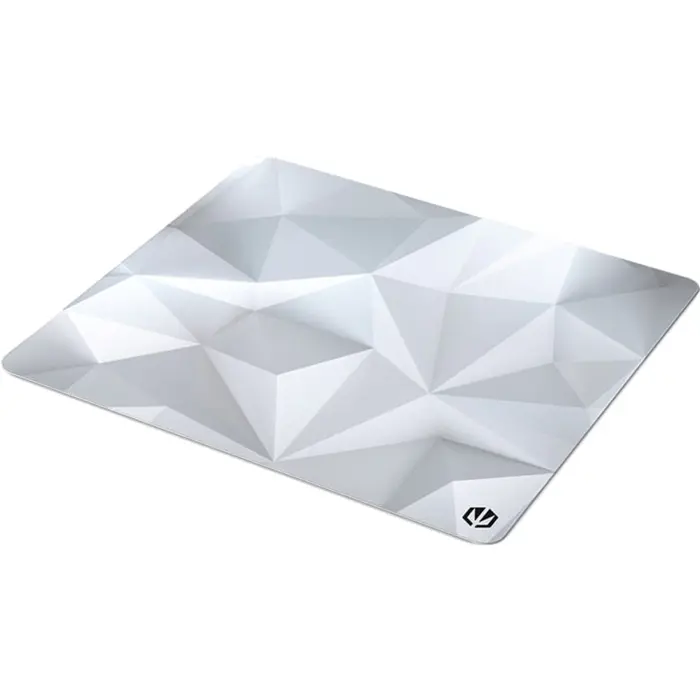 ENDORFY Endorfy Crystal Onyx White L