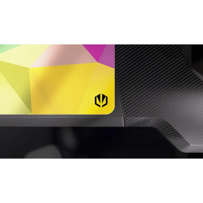 endorfy-endorfy-crystal-spectrum-l-37712-ey6b011-w.webp