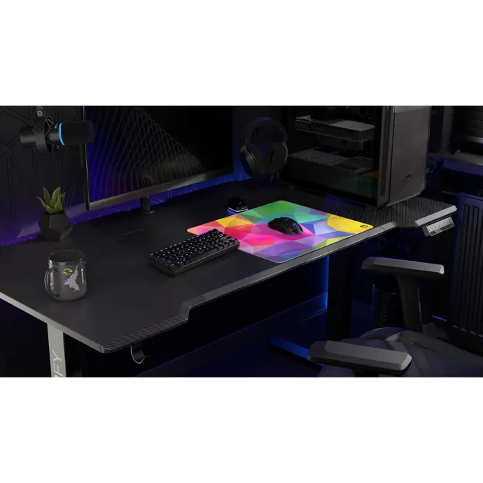 endorfy-endorfy-crystal-spectrum-l-39061-ey6b011-w.webp