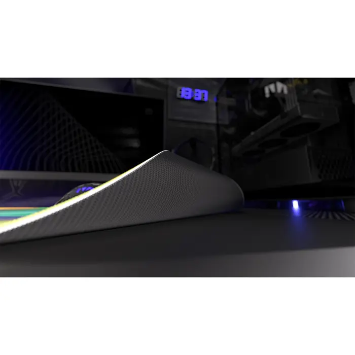 endorfy-endorfy-crystal-spectrum-xl-41066-ey6b012-w.webp