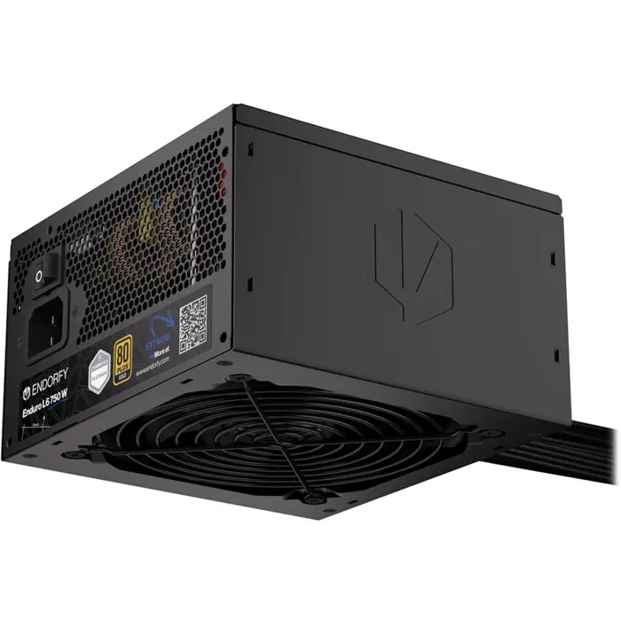 endorfy-enduro-l6-750w-black-1x-12-pin-high-power-gpu-3x-pci-84884-ey7a018-w.webp