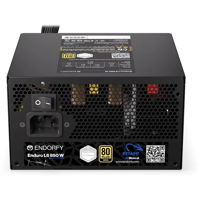 endorfy-enduro-l6-850-w-power-supply-28817-wlononwcrtxrm.webp