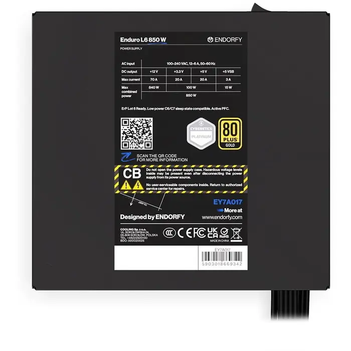 endorfy-enduro-l6-850-w-power-supply-46257-wlononwcrtxrm.webp