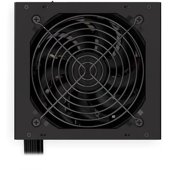 endorfy-enduro-l6-850-w-power-supply-88871-wlononwcrtxrm.webp