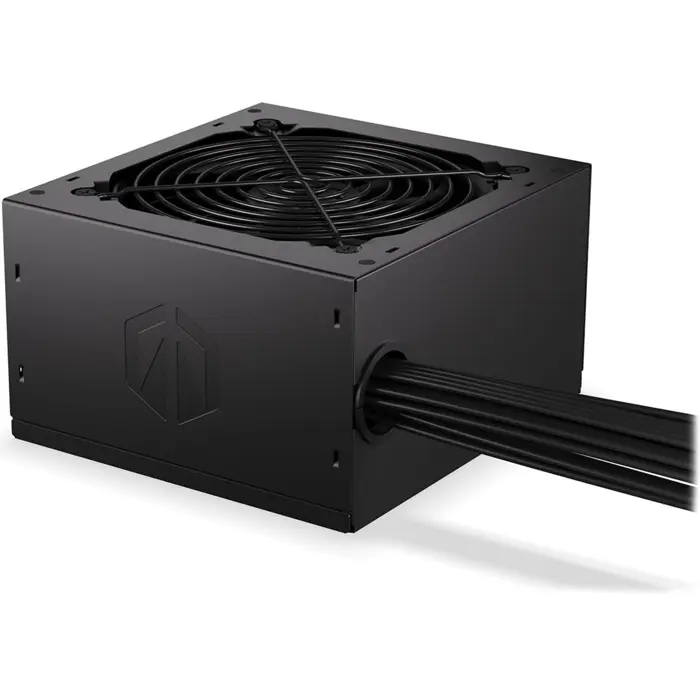 endorfy-enduro-l6-850w-black-1x-12-pin-high-power-gpu-2x-pci-75083-ey7a017-w.webp