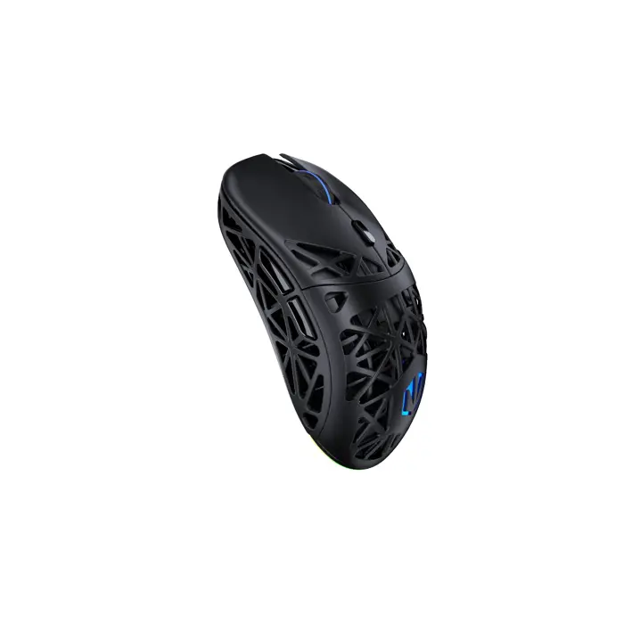 endorfy-ey6a016-mouse-gaming-right-hand-bluetooth-optical-26-1248-wlononwcrftnn.webp