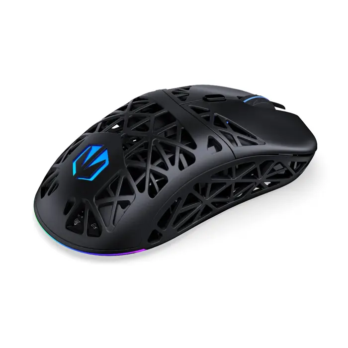 endorfy-ey6a016-mouse-gaming-right-hand-bluetooth-optical-26-18011-wlononwcrftnn.webp