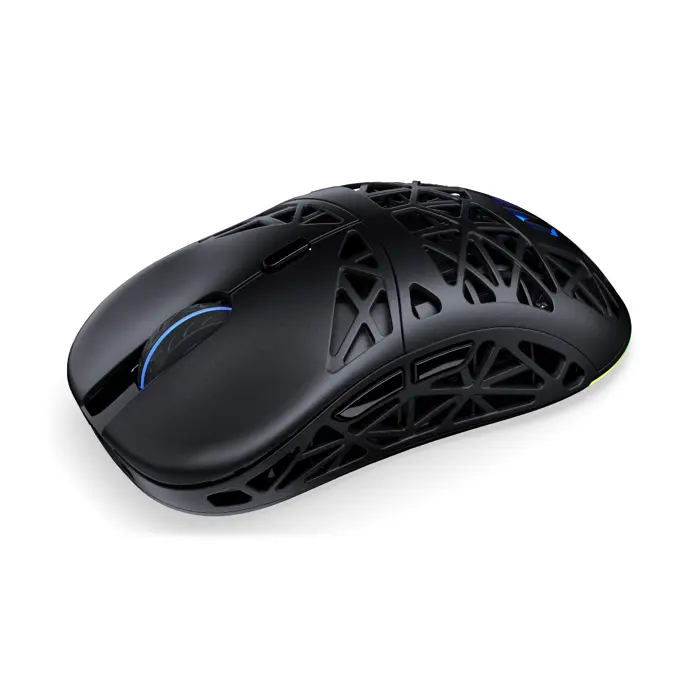 endorfy-ey6a016-mouse-gaming-right-hand-bluetooth-optical-26-29543-wlononwcrftnn.webp