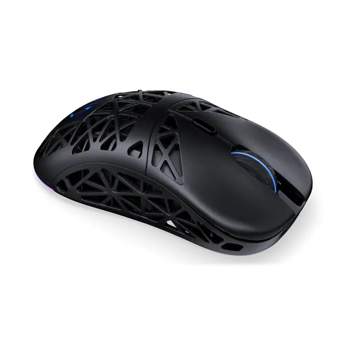 endorfy-ey6a016-mouse-gaming-right-hand-bluetooth-optical-26-59744-wlononwcrftnn.webp