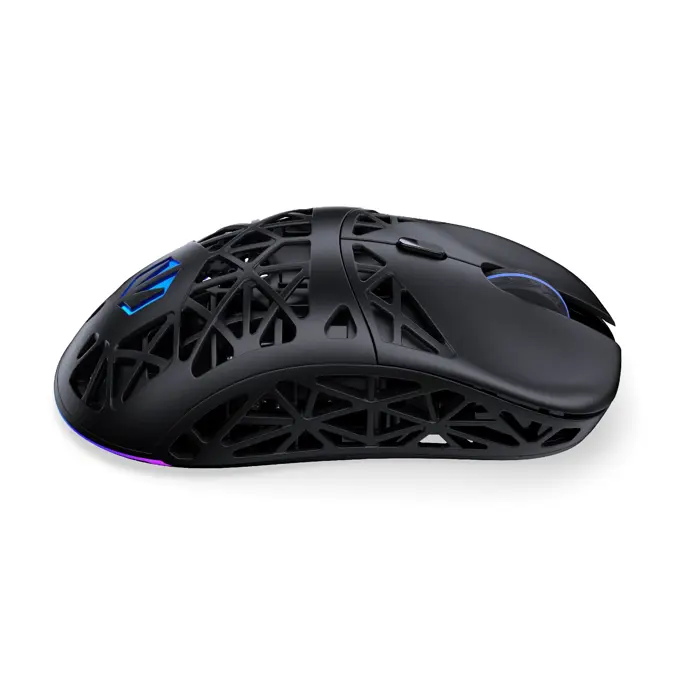endorfy-ey6a016-mouse-gaming-right-hand-bluetooth-optical-26-64706-wlononwcrftnn.webp
