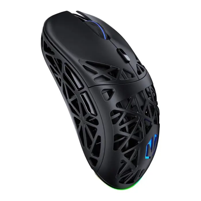 ENDORFY EY6A016 mouse Gaming Right-hand Bluetooth Optical 26000 DPI