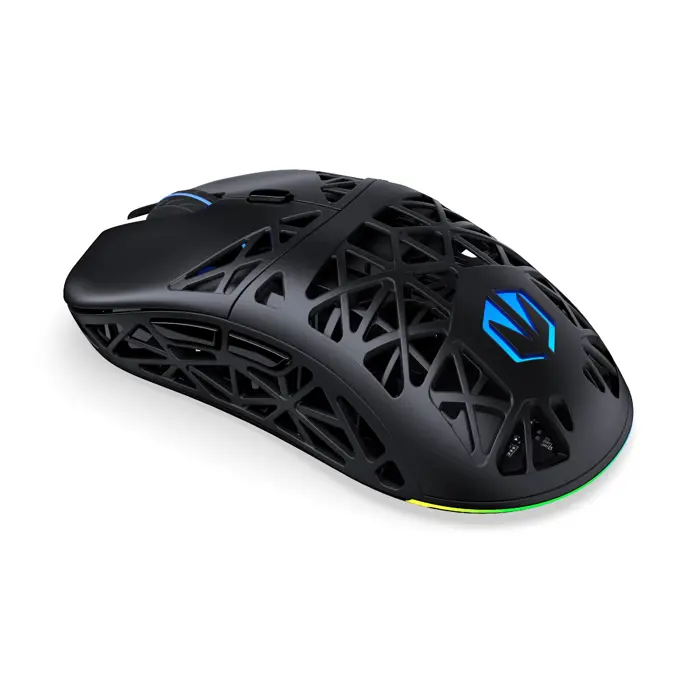 endorfy-ey6a016-mouse-gaming-right-hand-bluetooth-optical-26-97693-wlononwcrftnn.webp