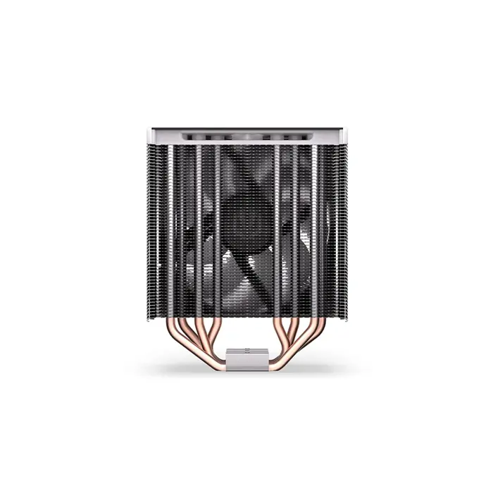 endorfy-fera-5-argb-cpu-cooler-78611-ey3a007-w.webp