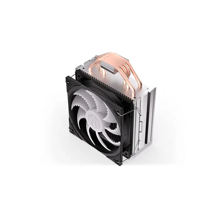 endorfy-fera-5-argb-cpu-cooler-81022-ey3a007-w.webp